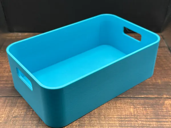 https://makerworld.bblmw.com/makerworld/model/US72af42705025bd/design/2025-03-06_3e6f68fb59af5.jpg