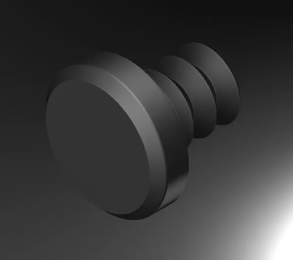 https://makerworld.bblmw.com/makerworld/model/US72af582766b98e/design/2023-12-18_b40f1a3d467b5.jpg