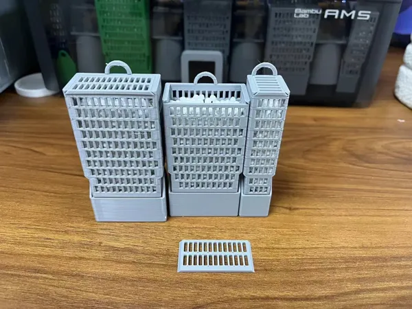 https://makerworld.bblmw.com/makerworld/model/US72af5d34d204ab/design/4d75d9e8-1c58-4fe9-ada0-a52d0846d7c8.webp