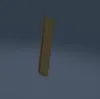 Standalone Dock