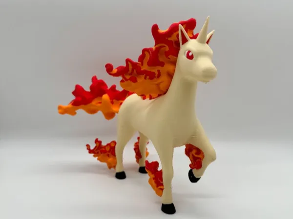 https://makerworld.bblmw.com/makerworld/model/US72af843d651491/design/2024-07-08_3578e10797a24.jpg