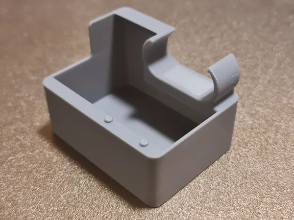 https://makerworld.bblmw.com/makerworld/model/US72afa10284f194/design/2024-10-28_b5f61929c7388.jpg