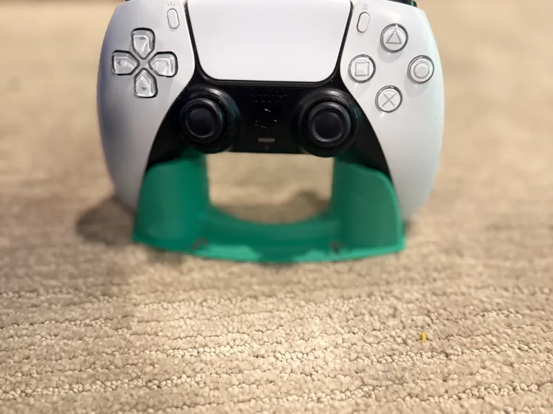 ps5 controller stand you can sell