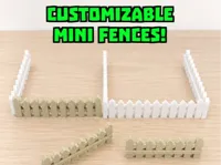 0.2mm layer, 2 walls, 8% infill