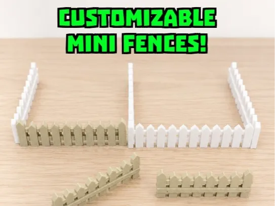 https://makerworld.bblmw.com/makerworld/model/US72afbc3894815c/design/0da95e8889e41104.jpg