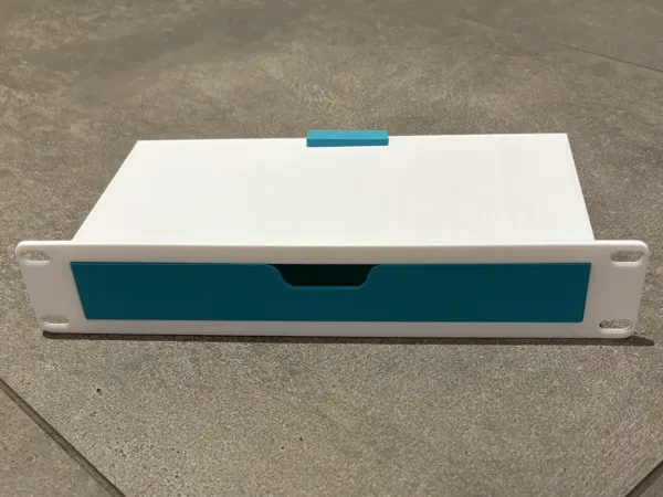https://makerworld.bblmw.com/makerworld/model/US72afbceb50d8e9/design/2025-08-21_3e8c799c1c9d8.png