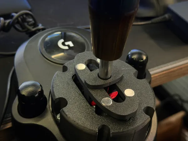 https://makerworld.bblmw.com/makerworld/model/US72afd70bb82e1f/design/2026-01-12_d93cb7beddf878.jpeg