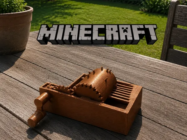 https://makerworld.bblmw.com/makerworld/model/US72aff9b6421334/design/dec539cf352aedb3.png