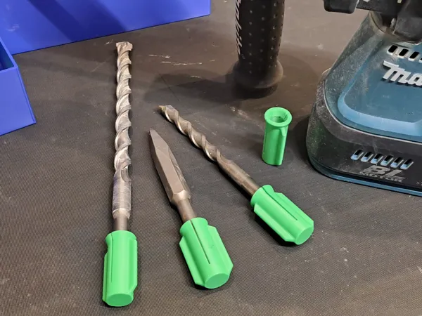 https://makerworld.bblmw.com/makerworld/model/US72b008b25dec27/design/2025-05-21_06ffd6addb779.jpg
