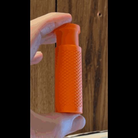 https://makerworld.bblmw.com/makerworld/model/US72b0181f44cef8/design/2025-03-11_6f9980900b88f.gif