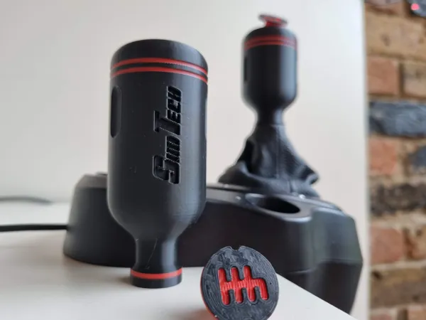 https://makerworld.bblmw.com/makerworld/model/US72b08f54e9b99f/design/2025-07-19_6f467e23cec09.jpg
