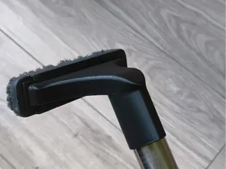 Henry Numatic Dusting Brush Part