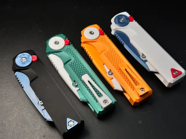 https://makerworld.bblmw.com/makerworld/model/US72b0c357c2cb49/design/2026-01-20_92531f637db6d.jpg