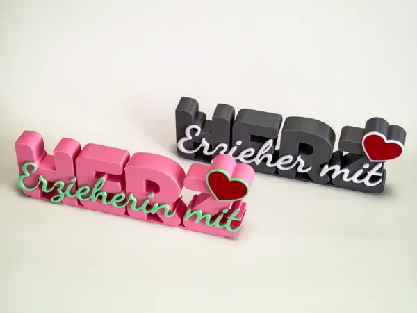 https://makerworld.bblmw.com/makerworld/model/US72b0ce25e534ad/design/544351e9bd8d3c53.jpg