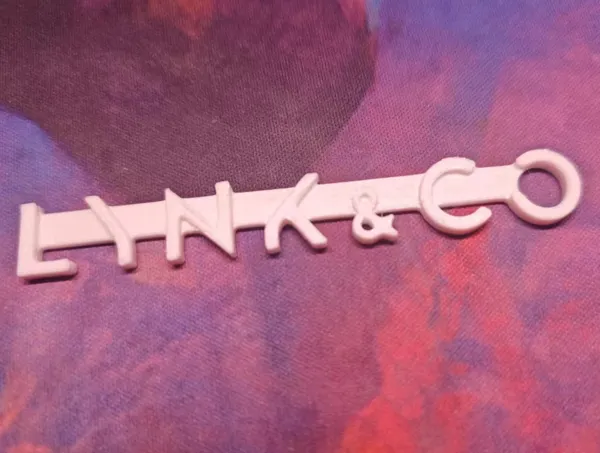 https://makerworld.bblmw.com/makerworld/model/US72b11d912e641/design/2024-07-30_8cc105aa89f5c.jpg