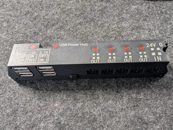 https://makerworld.bblmw.com/makerworld/model/US72b17225623764/design/d317282d84395131.jpg