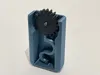 0.28mm layer, 2 walls, 15% infill