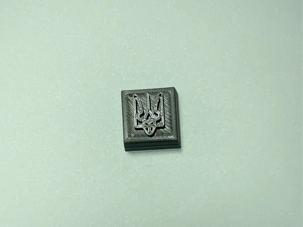 https://makerworld.bblmw.com/makerworld/model/US72b19eba275da0/design/2025-02-06_39f174cd8834d.jpg