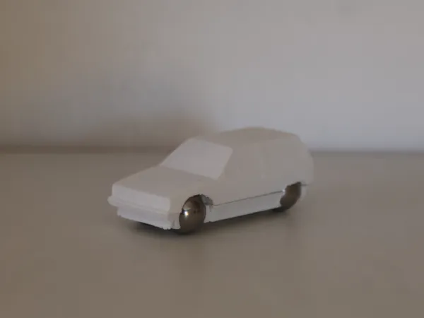https://makerworld.bblmw.com/makerworld/model/US72b1b265b03226/design/293b519e7a0d46f7.jpg