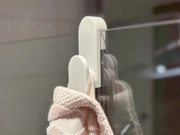 https://makerworld.bblmw.com/makerworld/model/US72b1b47f91d4ce/design/2025-01-11_e53500cc62693.jpg