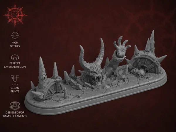 https://makerworld.bblmw.com/makerworld/model/US72b1fb95446941/design/6a80c1352f7ce66a.png