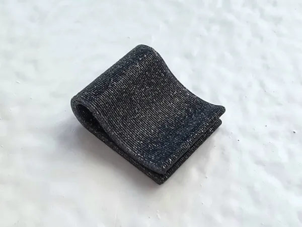 https://makerworld.bblmw.com/makerworld/model/US72b201fecd6369/design/2024-09-01_c7ee1c2641e2a.jpg