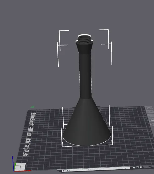 https://makerworld.bblmw.com/makerworld/model/US72b23d02838b23/design/2024-03-26_e70aed612024d8.png
