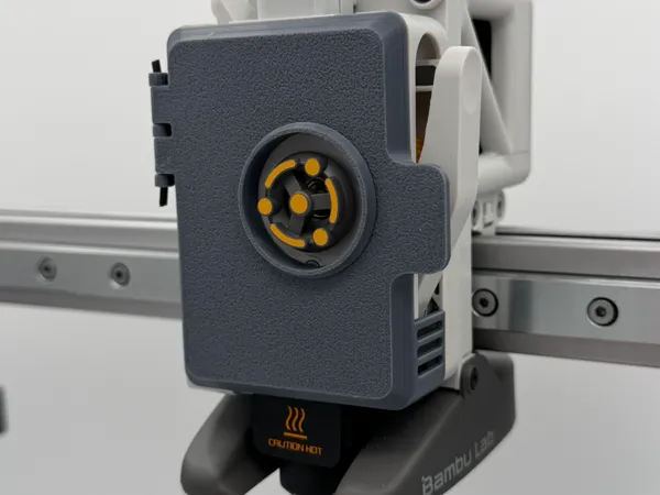 https://makerworld.bblmw.com/makerworld/model/US72b24d8f170b85/design/9430a6836d218d93.jpeg