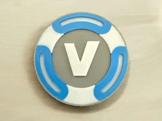 fortnite v-bucks