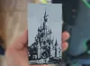 0.08mm layer, 2 walls, 100% infill