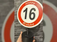 16