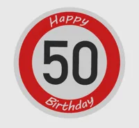 50