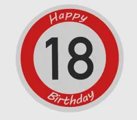 18