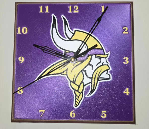 https://makerworld.bblmw.com/makerworld/model/US72b2a1e212efd9/design/2024-12-08_a8f27979d4d98.png