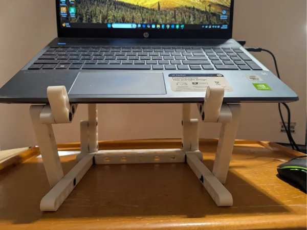 https://makerworld.bblmw.com/makerworld/model/US72b2db394e4e76/design/2025-02-21_60d913fc3a2d4.jpg