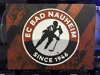 Nauheim Hueforge 150x100 -0.08mm layer, 0 walls, 100% infill