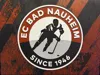 Nauheim Hueforge 200x150 0.08mm layer, 0 walls, 100% infill
