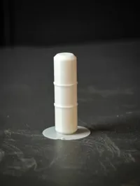 IFO_Hinge_Sprint_PLA