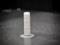 IFO_Hinge_Sprint_PETG
