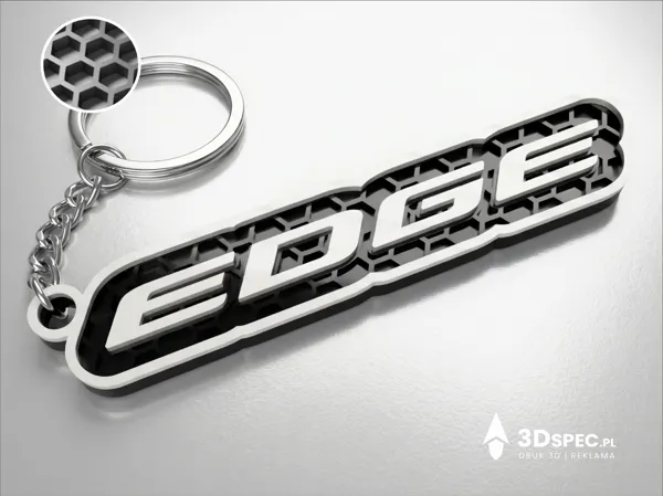 https://makerworld.bblmw.com/makerworld/model/US72b36e6b80948f/design/d5086f911fe09dc2.jpg