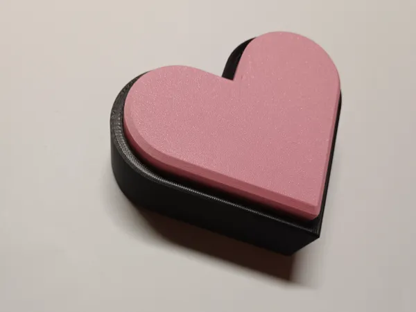 https://makerworld.bblmw.com/makerworld/model/US72b3c522d005cf/design/2026-01-08_dac6781acbff6.jpg