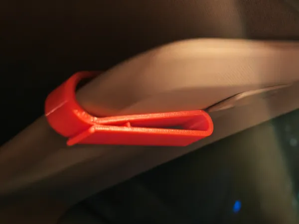 https://makerworld.bblmw.com/makerworld/model/US72b416f8747f7e/design/2024-11-07_f004ad63ddf3.jpg