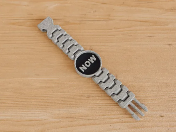 https://makerworld.bblmw.com/makerworld/model/US72b43e907897b8/design/2025-02-26_df25c64d986b5.jpeg