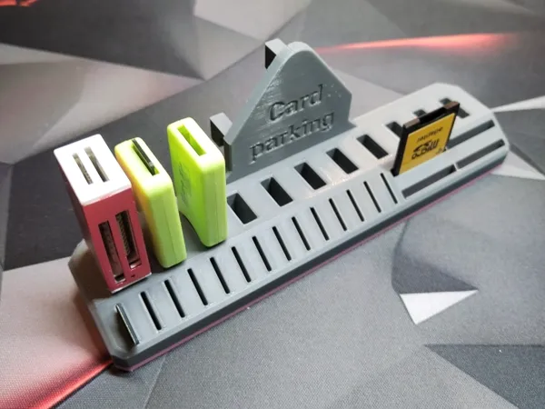 https://makerworld.bblmw.com/makerworld/model/US72b47ab1f10ab0/design/2025-02-27_8bb4d10e08e7b.jpg