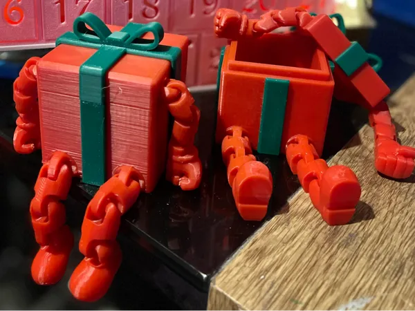 https://makerworld.bblmw.com/makerworld/model/US72b4962d369065/design/2024-11-11_af77084e3eec6.jpg