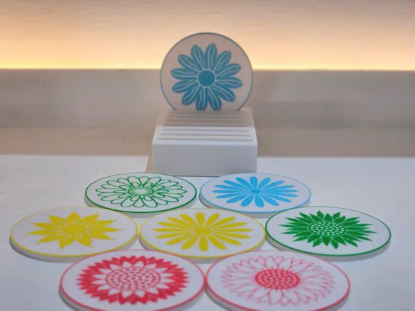 https://makerworld.bblmw.com/makerworld/model/US72b496d33602ad/design/2025-04-05_07674f9f1d956.jpg