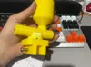 0.12mm layer, 2 walls, 20% infill