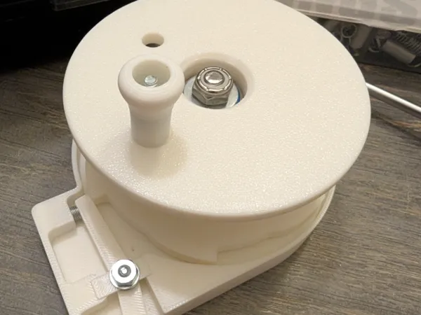 https://makerworld.bblmw.com/makerworld/model/US72b506ef2763f4/design/2025-07-06_7dbe8ccf8ee758.jpg