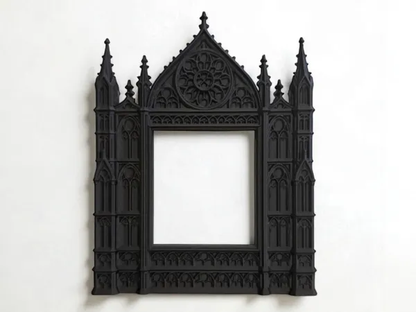 https://makerworld.bblmw.com/makerworld/model/US72b50b8771014e/design/2025-10-01_9ba4b95cd9e528.jpg