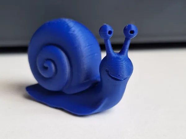 https://makerworld.bblmw.com/makerworld/model/US72b55aaf617836/design/2025-08-12_5057a4f6bb01a.jpg